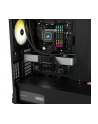 CORSAIR SSD MP600 PRO XT 2TB NVMe PCIe M.2 - nr 1