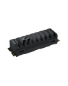 CORSAIR SSD MP600 PRO XT 2TB NVMe PCIe M.2 - nr 23