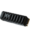 CORSAIR SSD MP600 PRO XT 2TB NVMe PCIe M.2 - nr 24