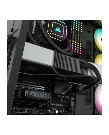 CORSAIR SSD MP600 PRO XT 2TB NVMe PCIe M.2 nr 1