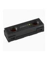 CORSAIR SSD MP600 PRO XT 4TB NVMe PCIe M.2 Hydro X Edition - nr 2