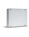INTEL SSD P4610 3.2TB 2.5inch PCIe 3.1 x4 3D2 TLC - nr 1