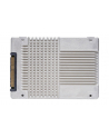 INTEL SSD P4510 4TB 2.5inch PCIe 3.1 x4 3D2 TLC - nr 11