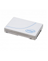 INTEL SSD P4510 4TB 2.5inch PCIe 3.1 x4 3D2 TLC - nr 1