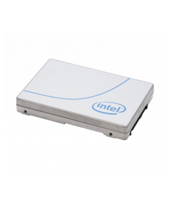 INTEL SSD P4510 4TB 2.5inch PCIe 3.1 x4 3D2 TLC