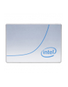INTEL SSD P4510 4TB 2.5inch PCIe 3.1 x4 3D2 TLC - nr 3