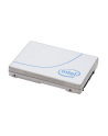 INTEL SSD P4510 4TB 2.5inch PCIe 3.1 x4 3D2 TLC - nr 4