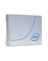 INTEL SSD P4510 4TB 2.5inch PCIe 3.1 x4 3D2 TLC - nr 5