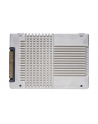 INTEL SSD P4510 4TB 2.5inch PCIe 3.1 x4 3D2 TLC - nr 6