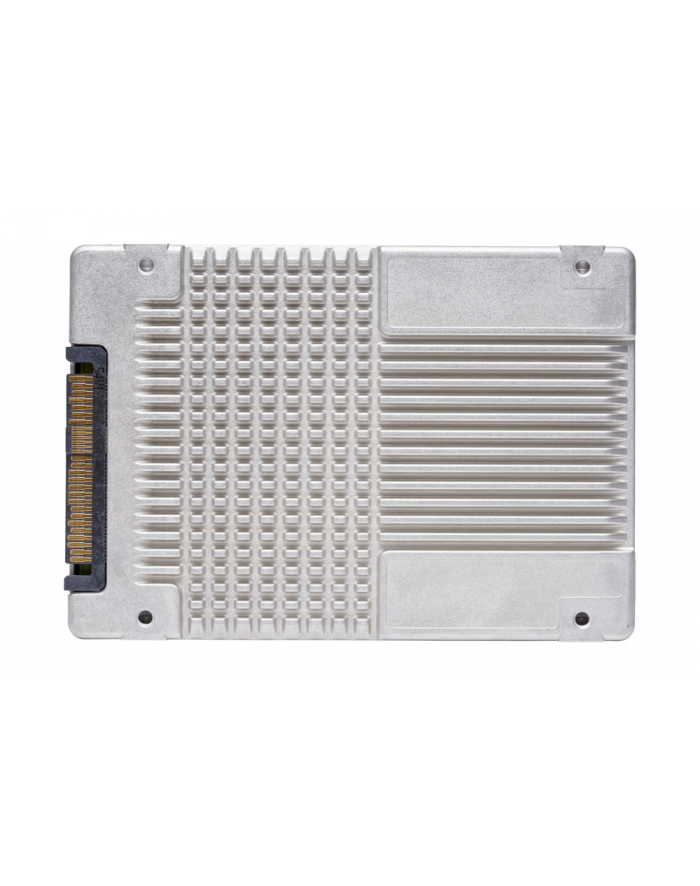 INTEL SSD P4510 4TB 2.5inch PCIe 3.1 x4 3D2 TLC główny