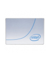 INTEL SSD P4510 4TB 2.5inch PCIe 3.1 x4 3D2 TLC - nr 7