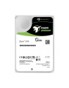 SEAGATE Exos X18 10TB HDD SATA 7200RPM 256MB cache SED 512e/4Kn BLK - nr 2