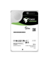 SEAGATE Exos X18 14TB HDD SAS 7200RPM 256MB cache 512e/4Kn BLK - nr 1