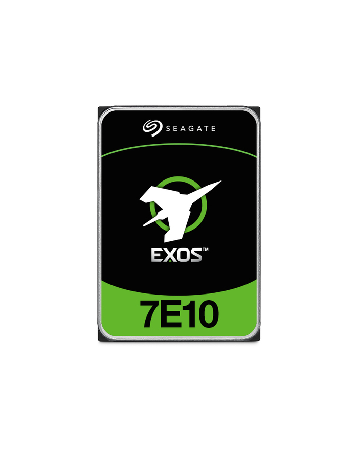 SEAGATE Exos 7E10 SAS 2TB 7200rpm 256MB cache 512n BLK główny