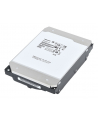 toshiba europe TOSHIBA NEARLINE 18TB HDD SATA 6GBIT/S 3.5inch 7200RPM 512MB 4KN - nr 1