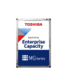TOSHIBA NEARLINE 18TB HDD SATA 6GBIT/S 3.5inch 7200RPM 512MB 512E - nr 12