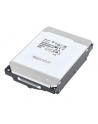 TOSHIBA NEARLINE 18TB HDD SATA 6GBIT/S 3.5inch 7200RPM 512MB 512E - nr 3