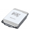 TOSHIBA NEARLINE 18TB HDD SATA 6GBIT/S 3.5inch 7200RPM 512MB 512E - nr 4