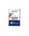 TOSHIBA NEARLINE 18TB HDD SATA 6GBIT/S 3.5inch 7200RPM 512MB 512E - nr 6
