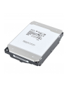 TOSHIBA NEARLINE 18TB HDD SATA 6GBIT/S 3.5inch 7200RPM 512MB 512E - nr 8