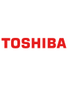 toshiba europe TOSHIBA P300 Desktop PC Hard Drive 4TB 5400RPM SATA 3.5inch 128MB buffer - nr 3
