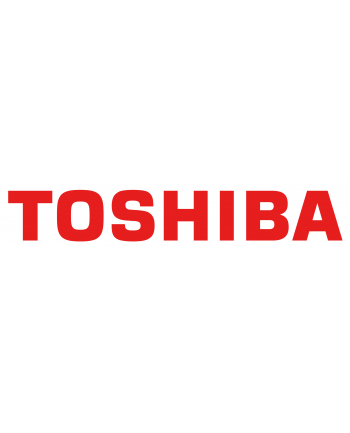 toshiba europe TOSHIBA P300 Desktop PC Hard Drive 6TB 5400RPM SATA 3.5inch 128MB buffer