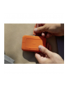 LACIE Rugged SSD 4TB 6.4cm 2.5inch USB-C external - nr 17