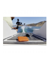 LACIE Rugged SSD 4TB 6.4cm 2.5inch USB-C external - nr 20