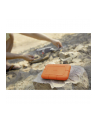 LACIE Rugged SSD 4TB 6.4cm 2.5inch USB-C external - nr 21