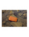 LACIE Rugged SSD 4TB 6.4cm 2.5inch USB-C external - nr 22
