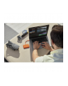 LACIE Rugged SSD 4TB 6.4cm 2.5inch USB-C external - nr 23