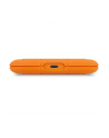 LACIE Rugged SSD 4TB 6.4cm 2.5inch USB-C external - nr 29