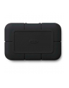 LACIE Rugged SSD 4TB 6.4cm 2.5inch USB-C external - nr 3
