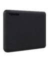 toshiba europe TOSHIBA Canvio Advance 1TB 2.5inch External Hard Drive USB 3.2 Gen 1 Green - nr 7