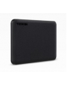 toshiba europe TOSHIBA Canvio Advance 4TB 2.5inch External Hard Drive USB 3.2 Gen 1 Green - nr 10
