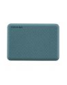 toshiba europe TOSHIBA Canvio Advance 4TB 2.5inch External Hard Drive USB 3.2 Gen 1 Green - nr 17