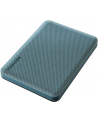 toshiba europe TOSHIBA Canvio Advance 4TB 2.5inch External Hard Drive USB 3.2 Gen 1 Green - nr 18