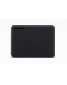 toshiba europe TOSHIBA Canvio Advance 4TB 2.5inch External Hard Drive USB 3.2 Gen 1 Green - nr 19
