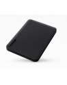 toshiba europe TOSHIBA Canvio Advance 4TB 2.5inch External Hard Drive USB 3.2 Gen 1 Green - nr 20