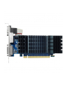 ASUS GT730-SL-2GD5-BRK ASUS GeForce GT 730, 2GB GDDR5 (64 Bit), HDMI, DVI - nr 18