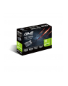 ASUS GT730-SL-2GD5-BRK ASUS GeForce GT 730, 2GB GDDR5 (64 Bit), HDMI, DVI - nr 24