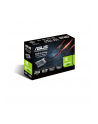 ASUS GT730-SL-2GD5-BRK ASUS GeForce GT 730, 2GB GDDR5 (64 Bit), HDMI, DVI - nr 4