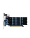ASUS GT730-SL-2GD5-BRK ASUS GeForce GT 730, 2GB GDDR5 (64 Bit), HDMI, DVI - nr 6