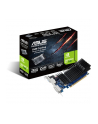 ASUS GT730-SL-2GD5-BRK ASUS GeForce GT 730, 2GB GDDR5 (64 Bit), HDMI, DVI - nr 7