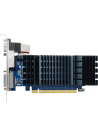 ASUS GT730-SL-2GD5-BRK ASUS GeForce GT 730, 2GB GDDR5 (64 Bit), HDMI, DVI - nr 11