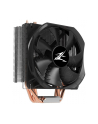 ZALMAN CNPS9X OPTIMA RGB Cooler - nr 10