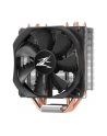 ZALMAN CNPS9X OPTIMA RGB Cooler - nr 11