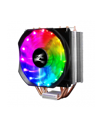 ZALMAN CNPS9X OPTIMA RGB Cooler