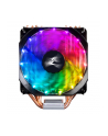 ZALMAN CNPS9X OPTIMA RGB Cooler - nr 3