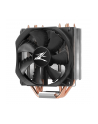 ZALMAN CNPS9X OPTIMA RGB Cooler - nr 4